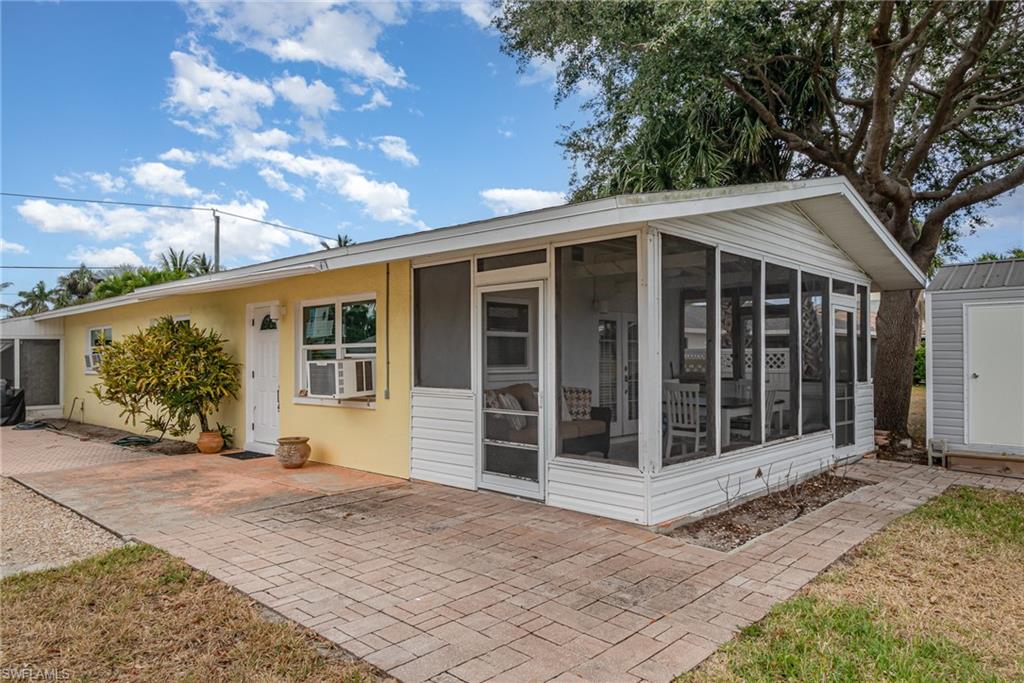 4818 Regal Dr Property Photo 17