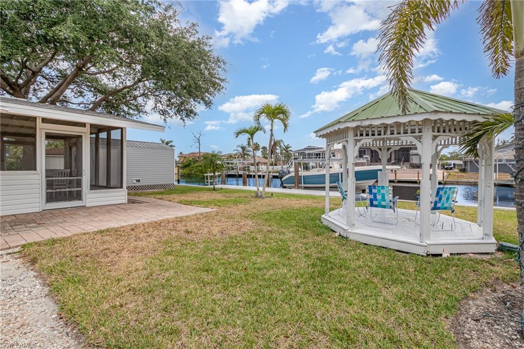 4818 Regal Dr Property Photo 18