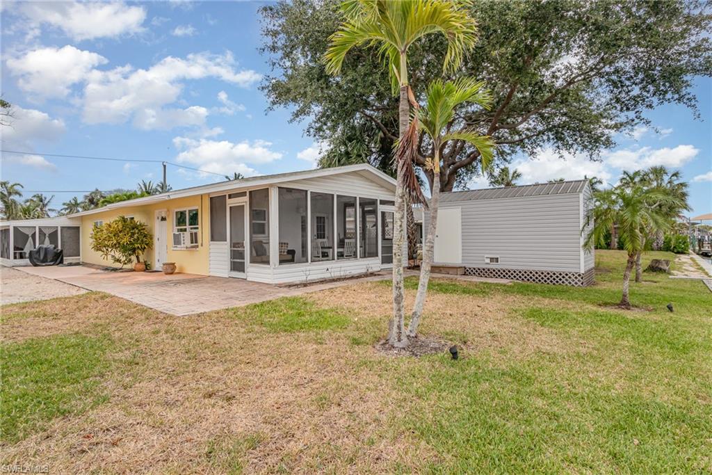 4818 Regal Dr Property Photo 19