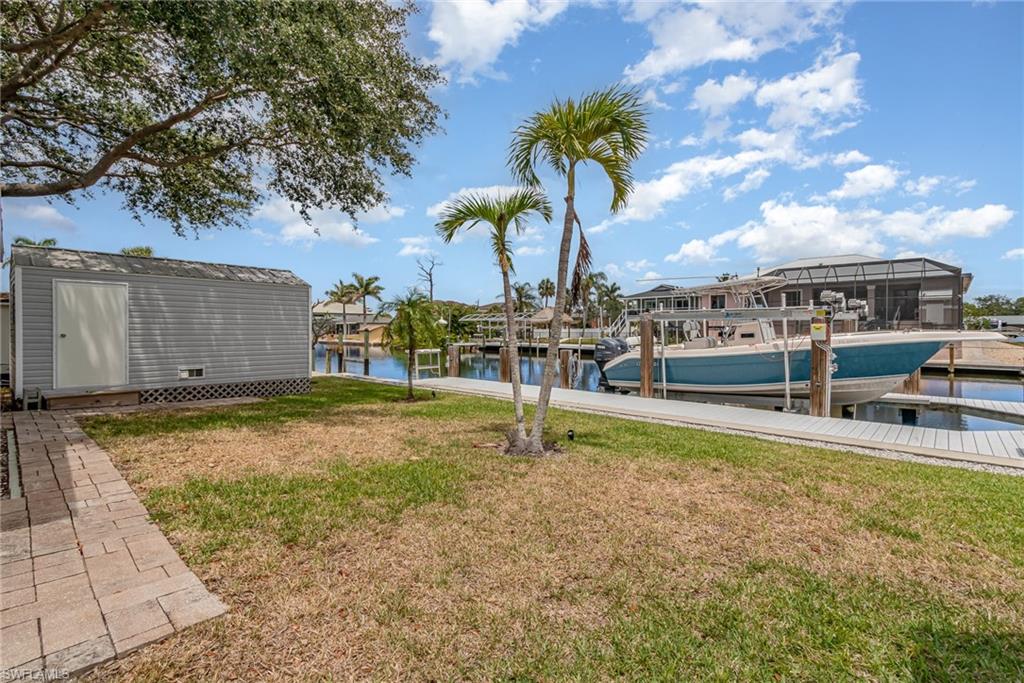 4818 Regal Dr Property Photo 20