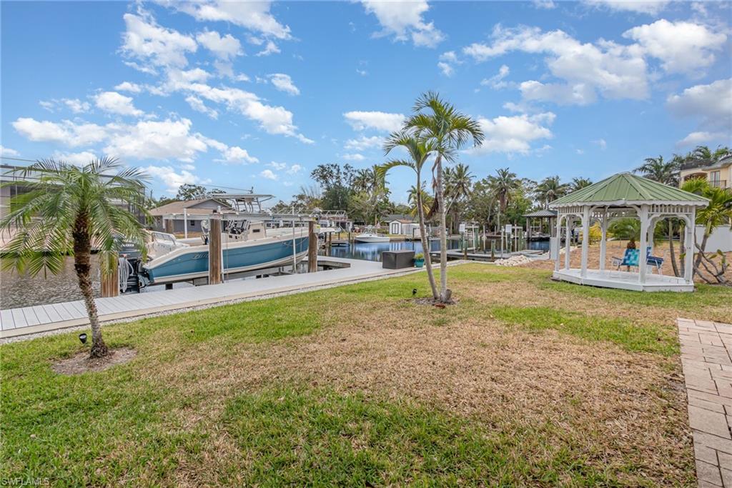 4818 Regal Dr Property Photo 22