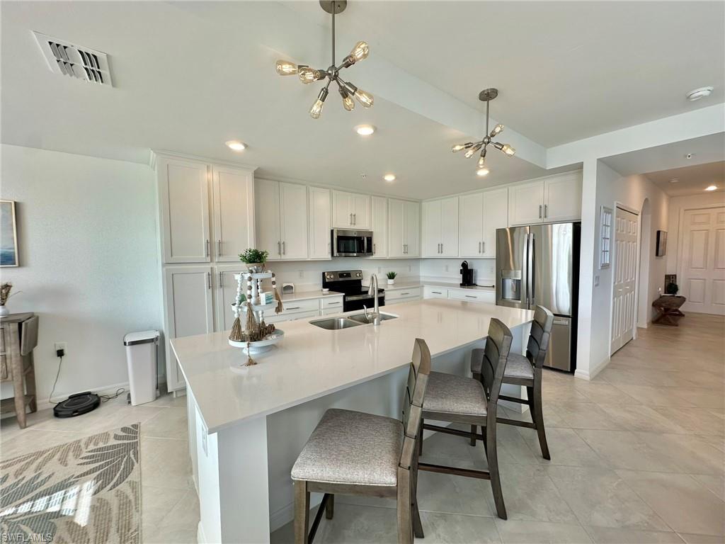 43997 Boardwalk Loop 1822 Property Photo 1