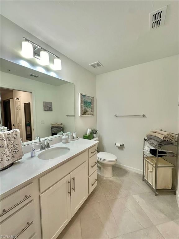 43997 Boardwalk Loop 1822 Property Photo 8