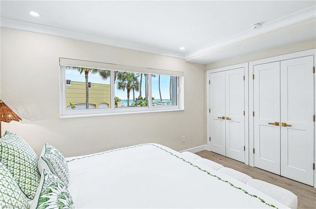 1851 Gulf Shore Blvd N 4 Property Photo 17