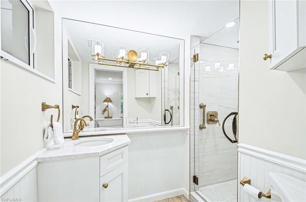 1851 Gulf Shore Blvd N 4 Property Photo 22