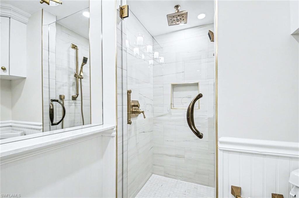 1851 Gulf Shore Blvd N 4 Property Photo 23