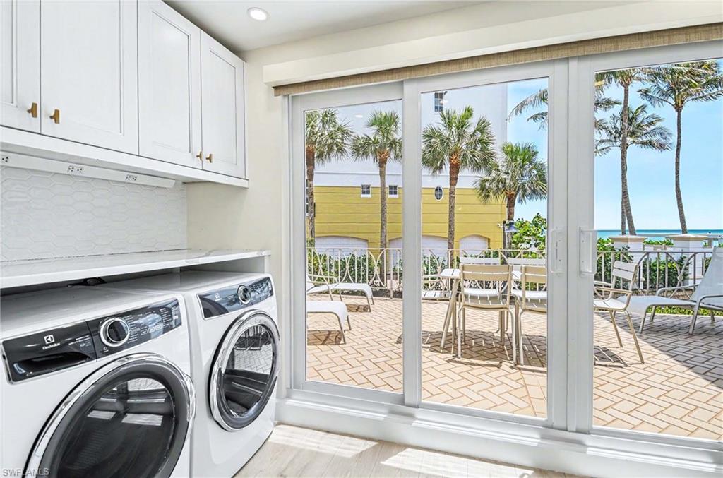 1851 Gulf Shore Blvd N 4 Property Photo 24