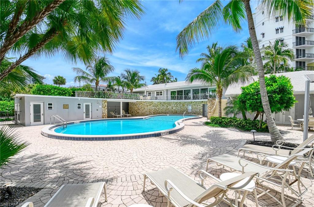 1851 Gulf Shore Blvd N 4 Property Photo 28