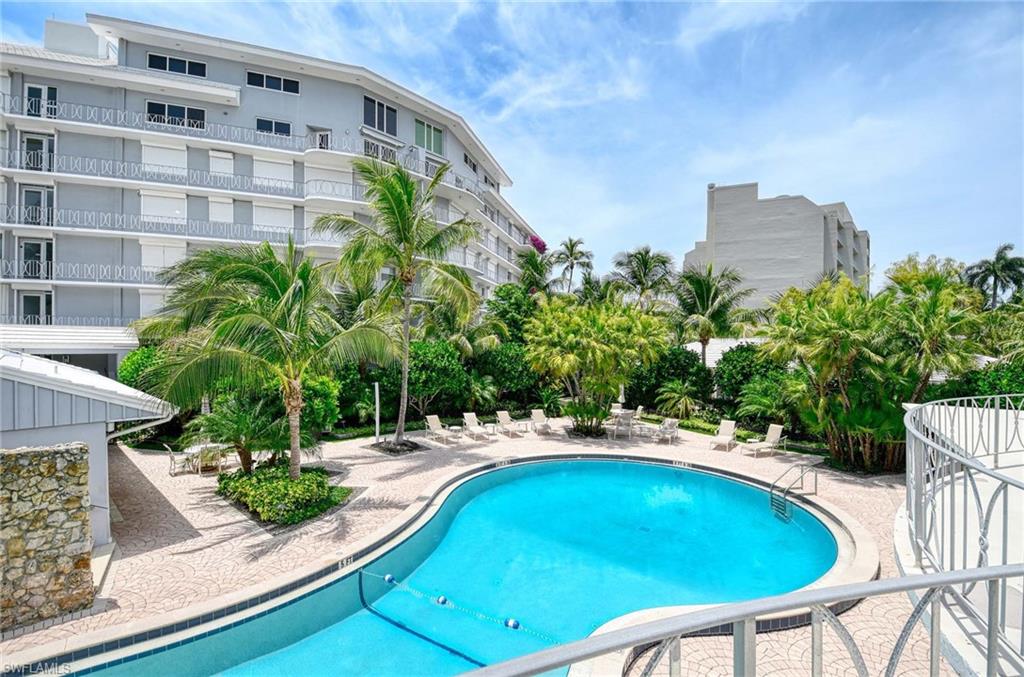 1851 Gulf Shore Blvd N 4 Property Photo 30