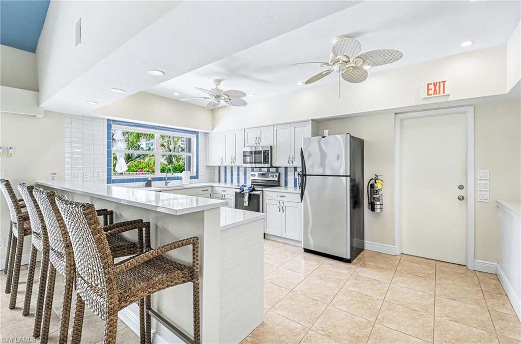1851 Gulf Shore Blvd N 4 Property Photo 34