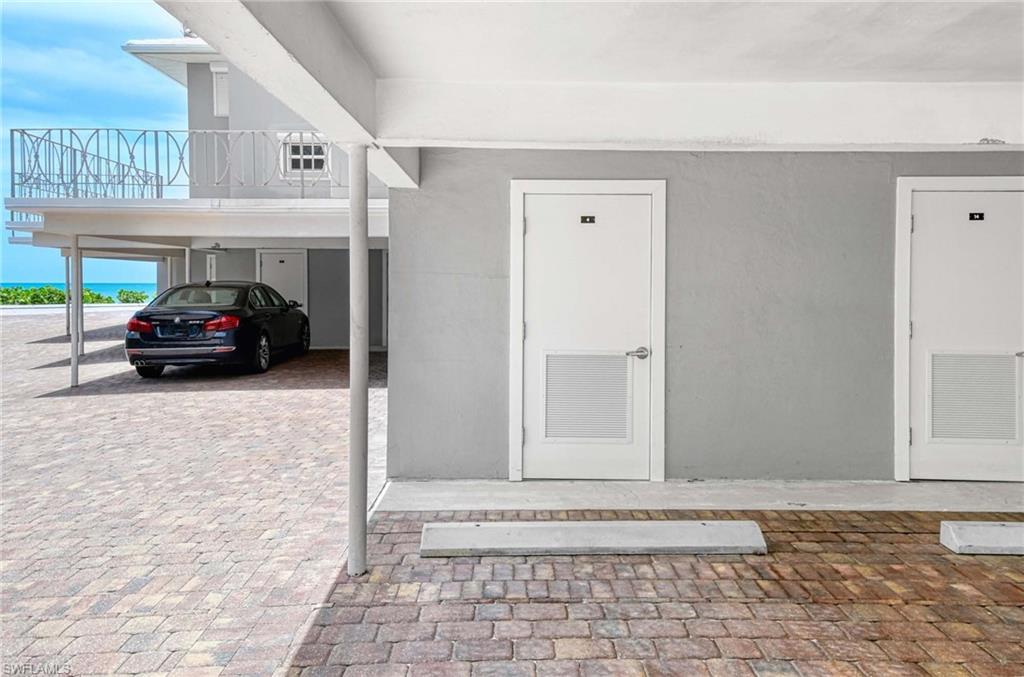 1851 Gulf Shore Blvd N 4 Property Photo 37