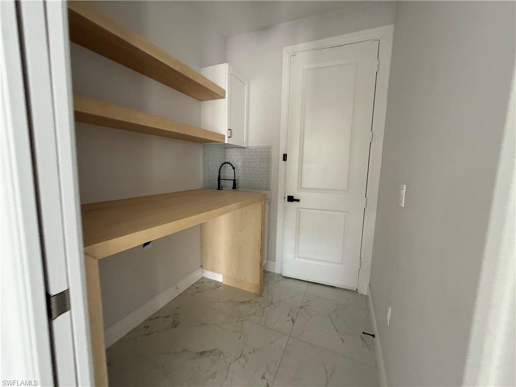 4768 40th St Ne Property Photo 12