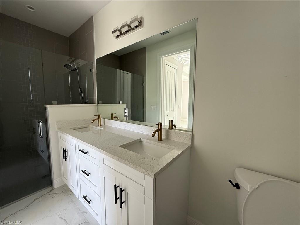 4768 40th St Ne Property Photo 13