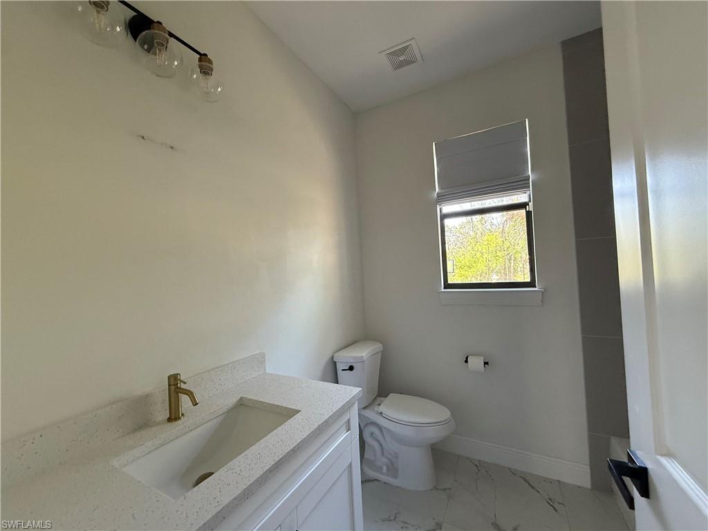 4768 40th St Ne Property Photo 15