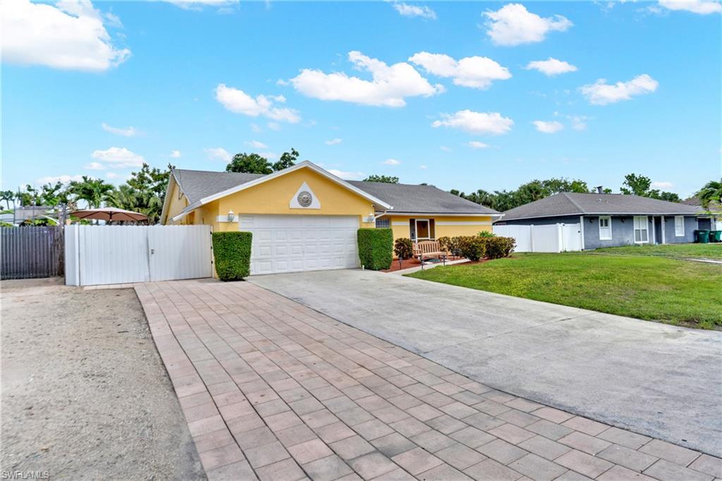 4587 25th Ct Sw Property Photo 4