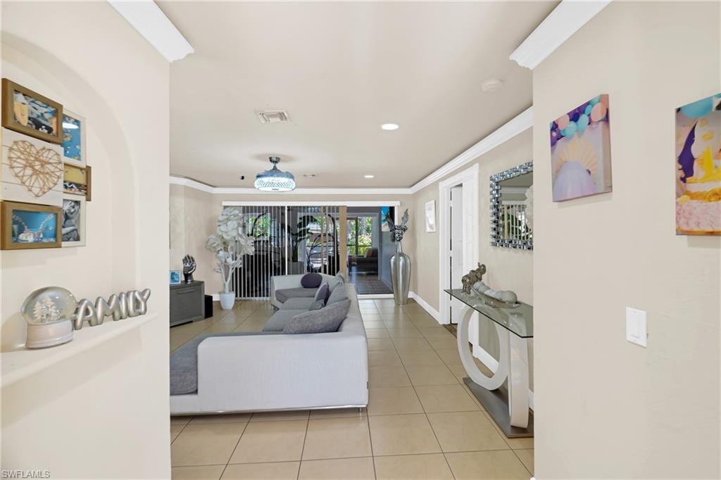 4587 25th Ct Sw Property Photo 6