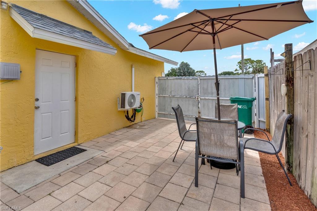 4587 25th Ct Sw Property Photo 32