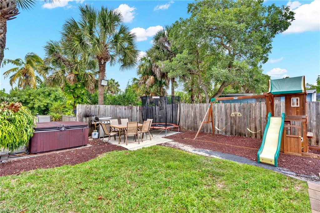 4587 25th Ct Sw Property Photo 39