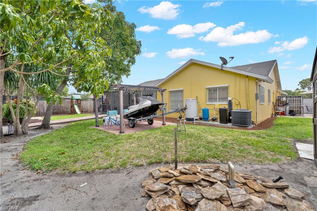 4587 25th Ct Sw Property Photo 40