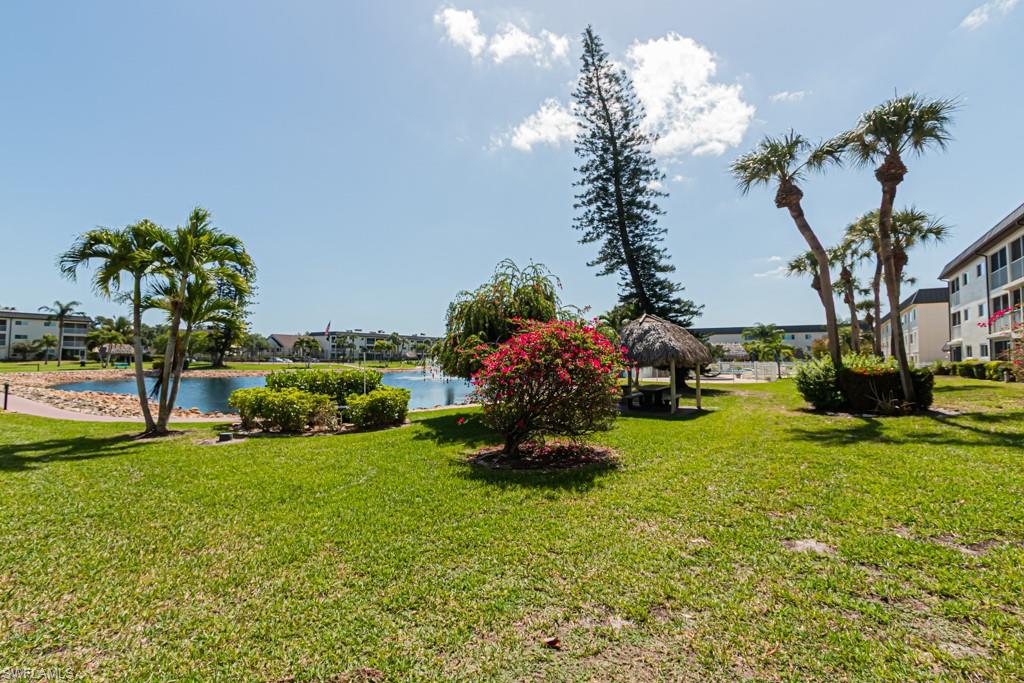 1022 Manatee Rd D107 Property Photo 12