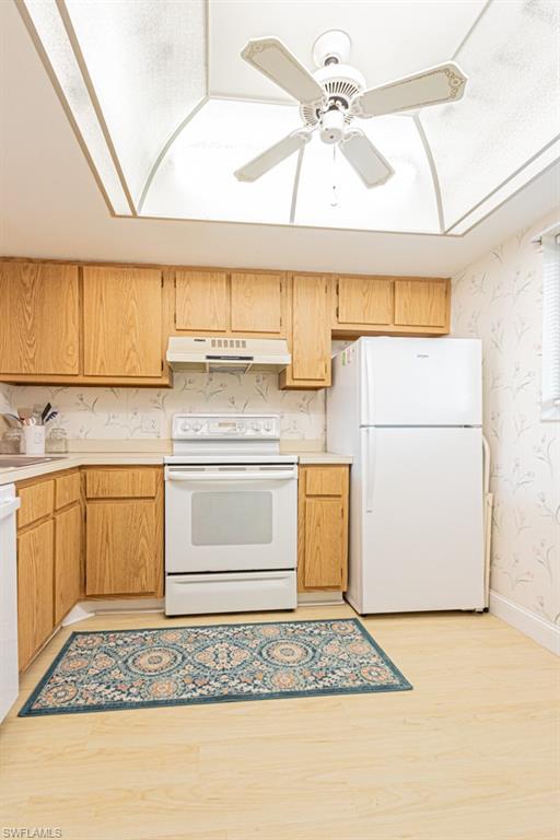 1022 Manatee Rd D107 Property Photo 21