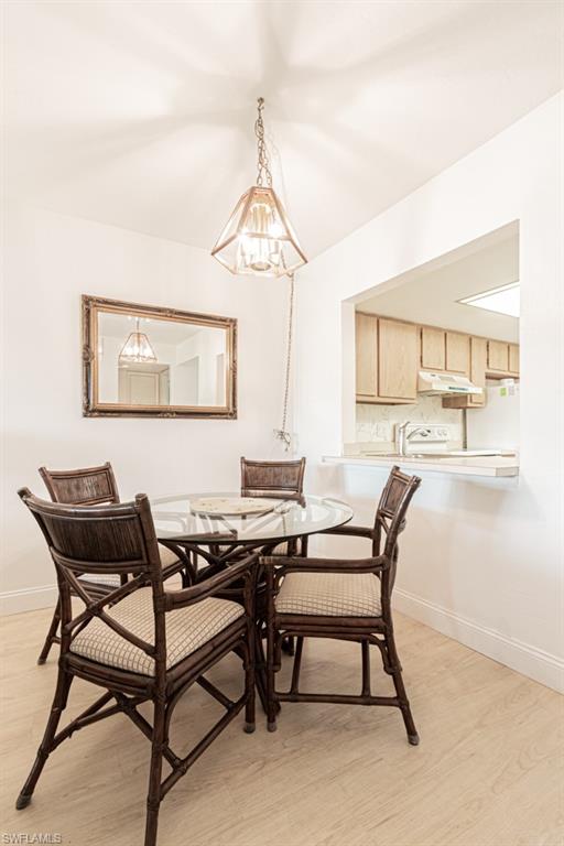 1022 Manatee Rd D107 Property Photo 23