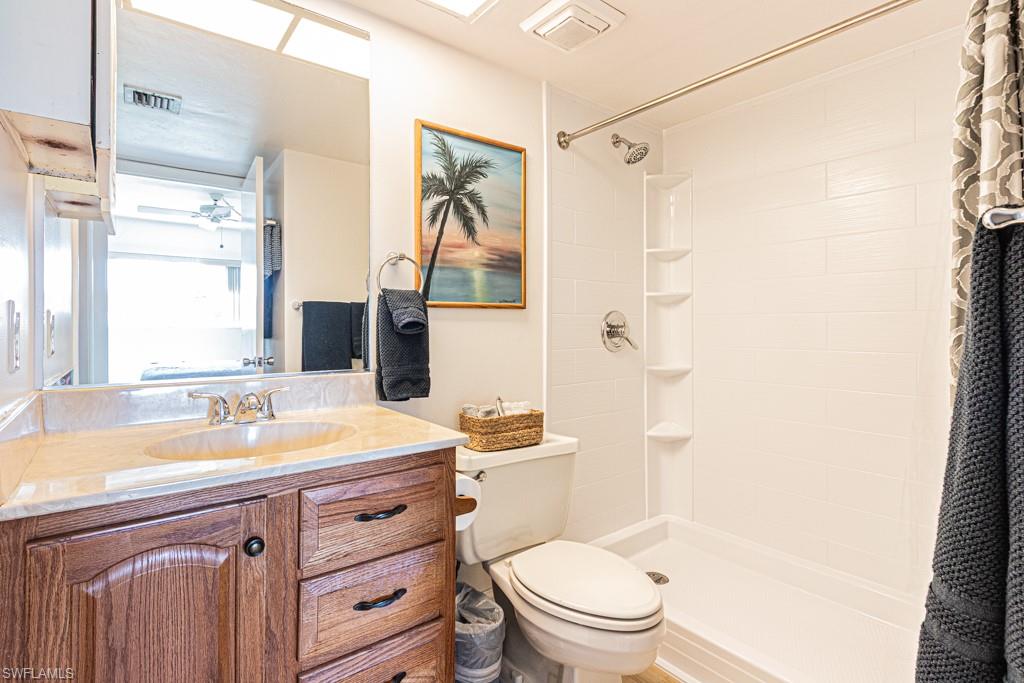 1022 Manatee Rd D107 Property Photo 31