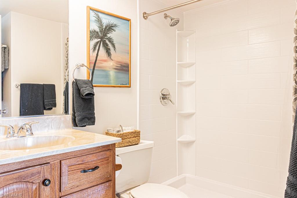 1022 Manatee Rd D107 Property Photo 32