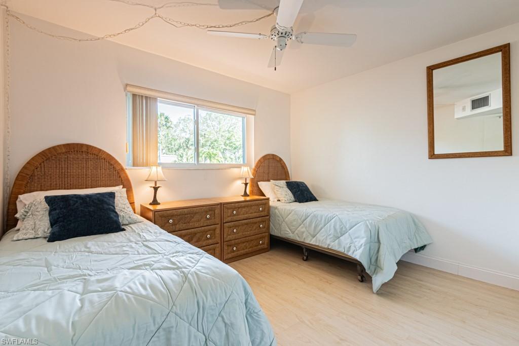 1022 Manatee Rd D107 Property Photo 35