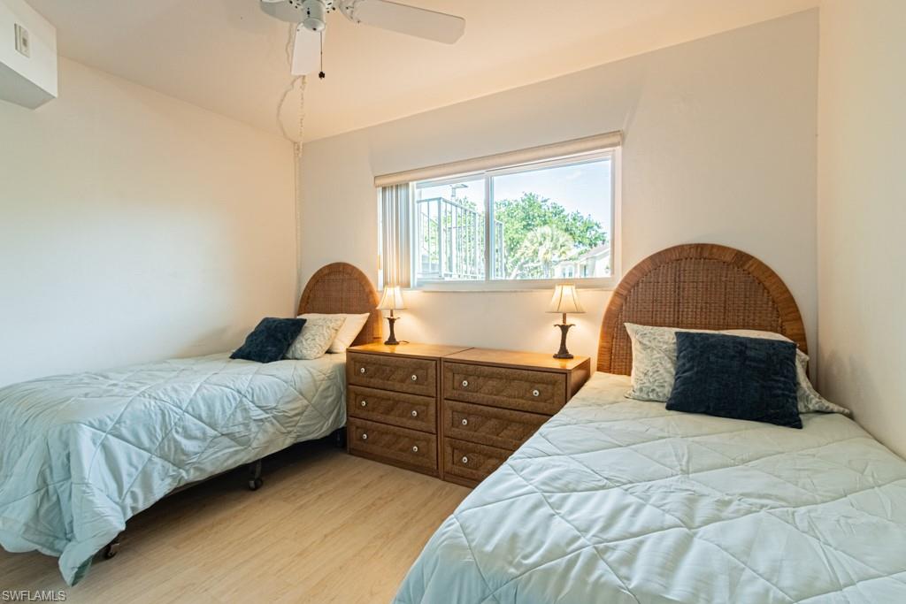 1022 Manatee Rd D107 Property Photo 36