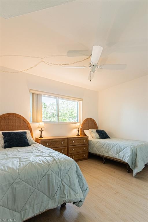 1022 Manatee Rd D107 Property Photo 37