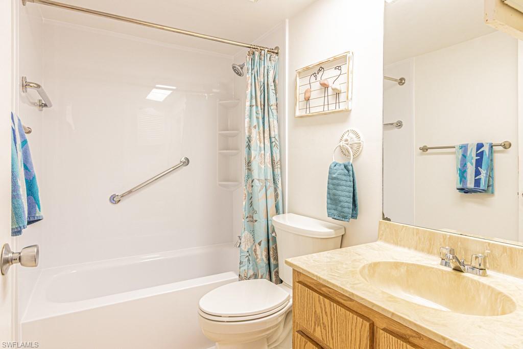 1022 Manatee Rd D107 Property Photo 39