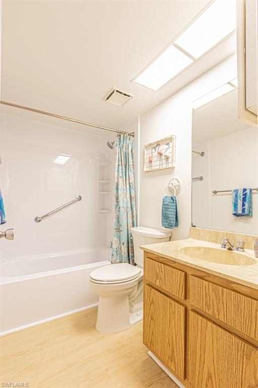 1022 Manatee Rd D107 Property Photo 40