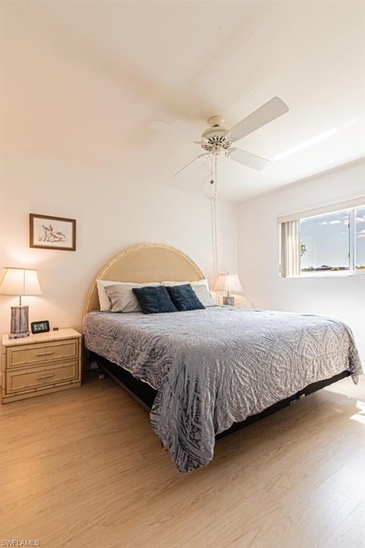 1022 Manatee Rd D107 Property Photo 43