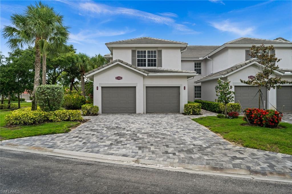 8380 Whisper Trace LN J201 Property Photo 1
