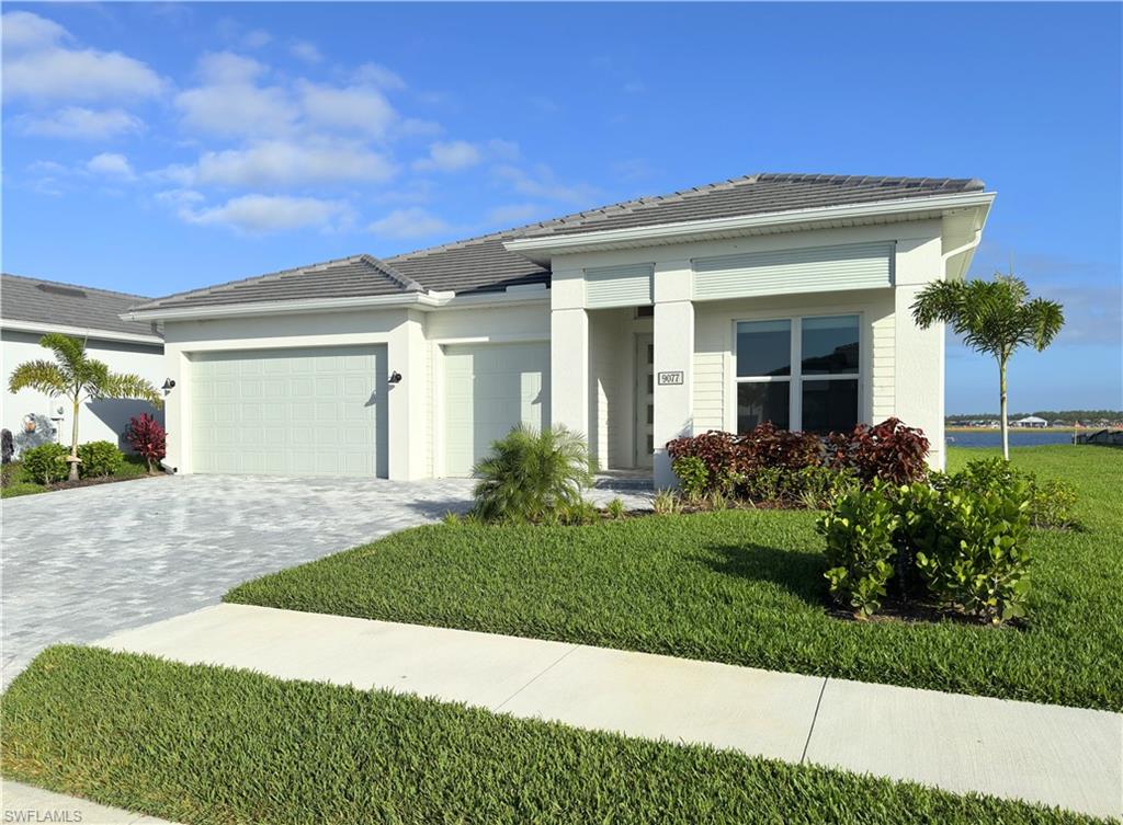 9077 Wisteria WAY Property Photo 1