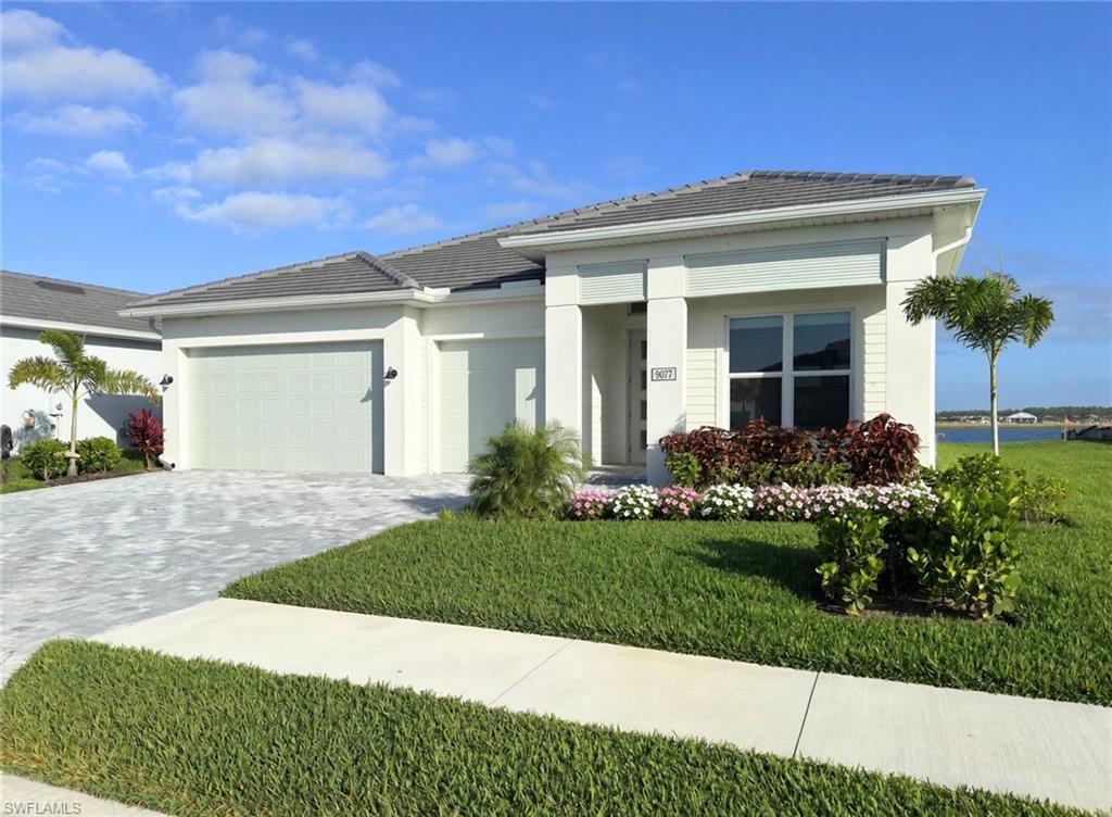 9077 Wisteria WAY Property Photo 1
