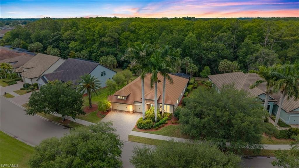 16044 Herons View DR Property Photo 1