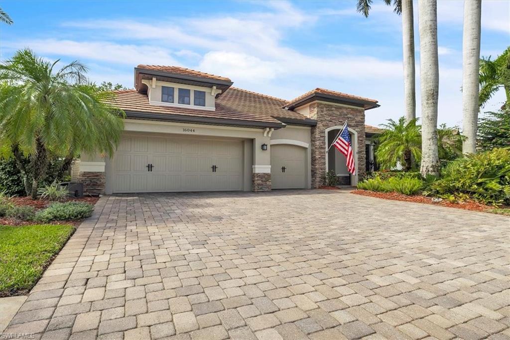 16044 Herons View Dr Property Photo 2