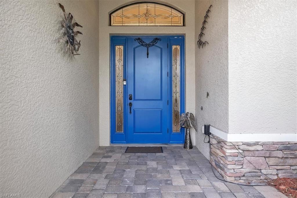 16044 Herons View Dr Property Photo 6