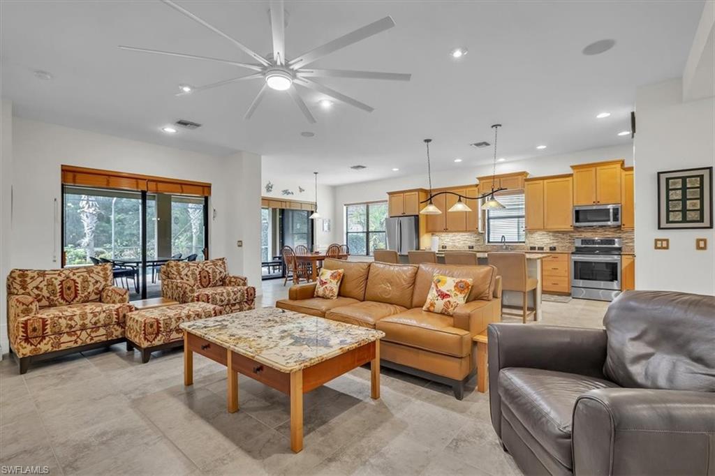 16044 Herons View Dr Property Photo 10
