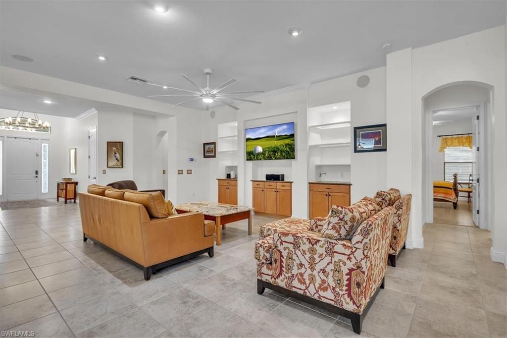 16044 Herons View Dr Property Photo 11