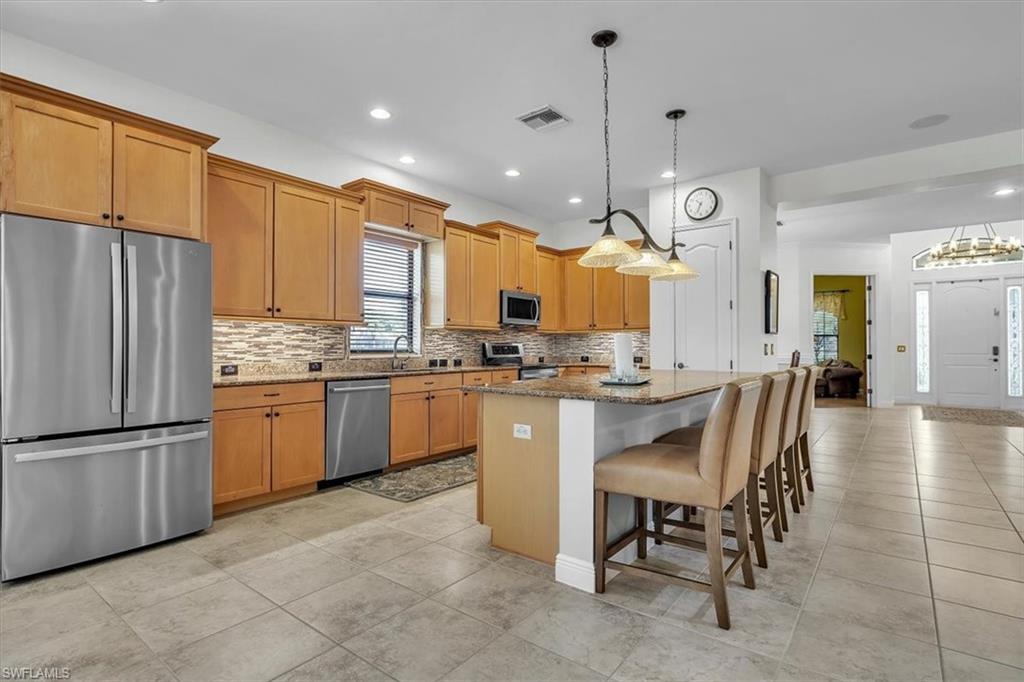 16044 Herons View Dr Property Photo 12