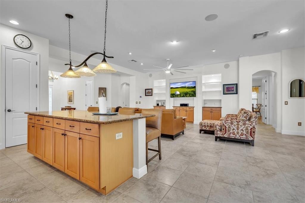 16044 Herons View Dr Property Photo 13