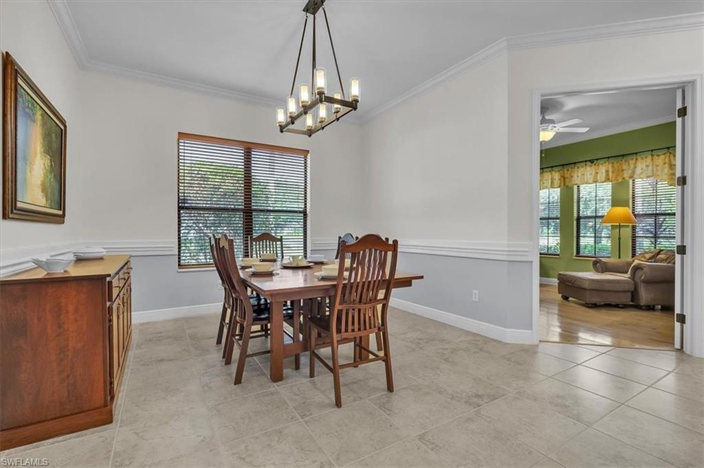 16044 Herons View Dr Property Photo 16
