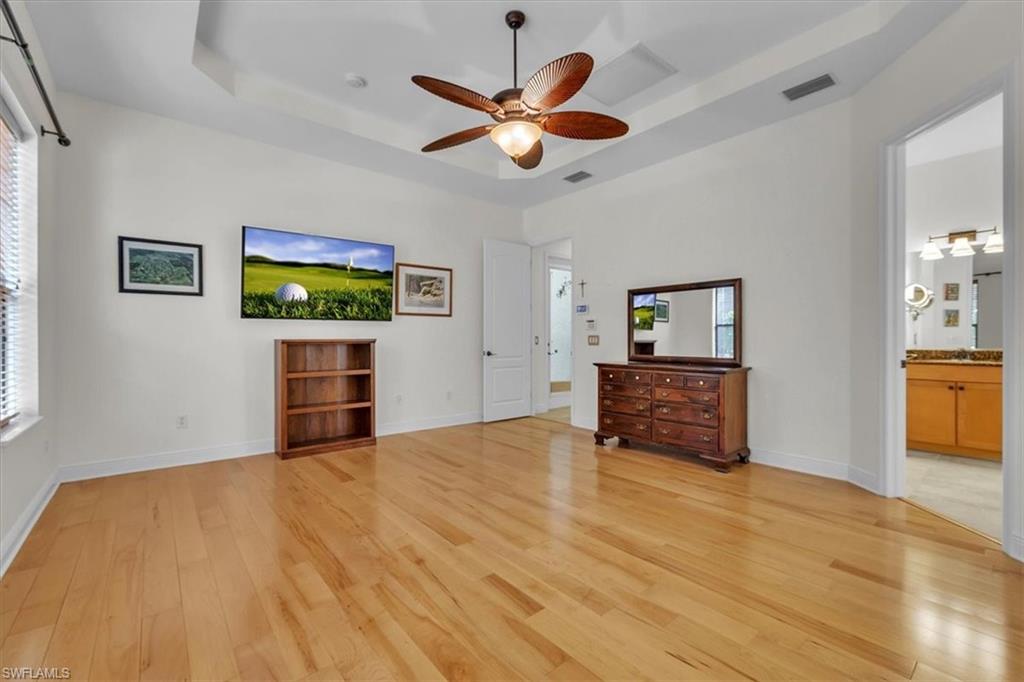 16044 Herons View Dr Property Photo 19