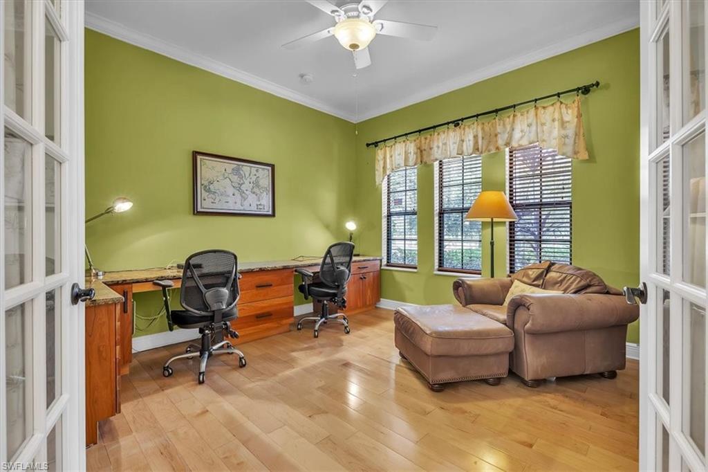 16044 Herons View Dr Property Photo 24