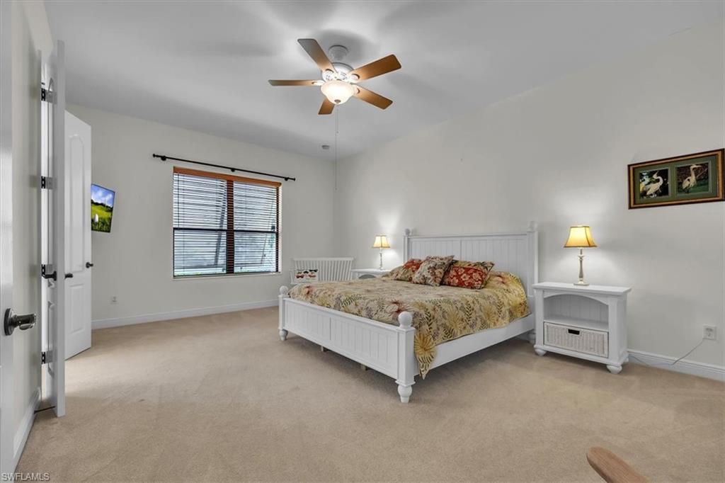 16044 Herons View Dr Property Photo 26
