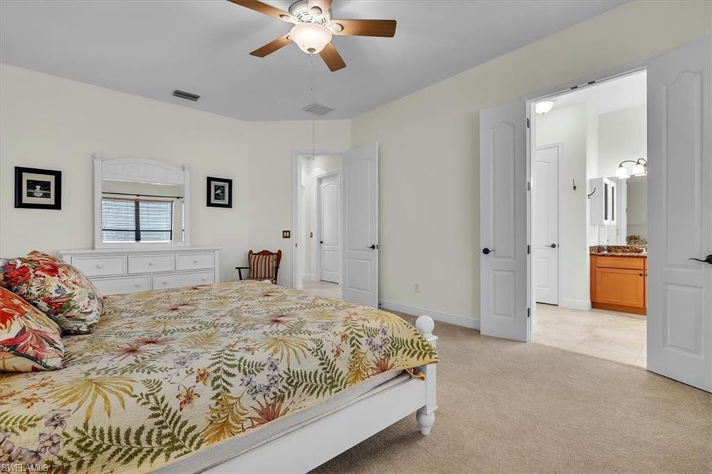 16044 Herons View Dr Property Photo 27