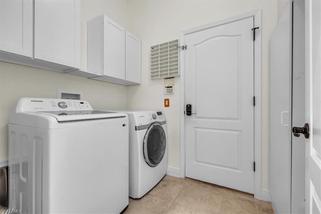 16044 Herons View Dr Property Photo 32